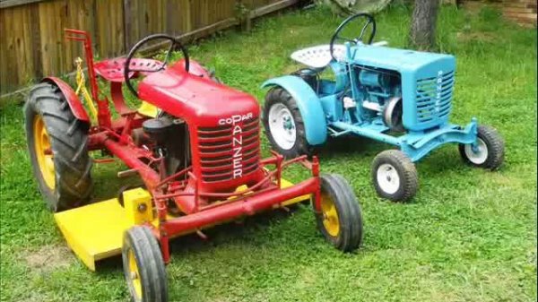 Panzer T205 and T70 Size Comparison