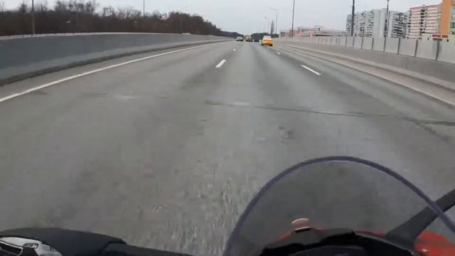 Мото покатухи на ducati смотреть онлайн
