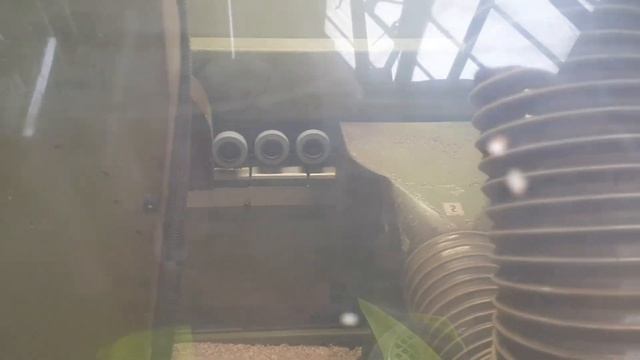 TOMASSINI GPP 902 TL Roller conveyor смотреть онлайн