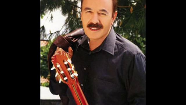 ferdi tayfur emmoglu смотреть онлайн