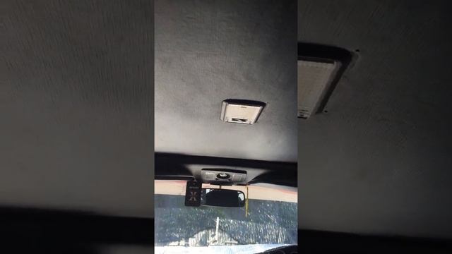 Установка жёсткого потолка на ваз 2107 не снимая стекло