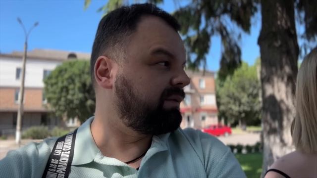 МИ РОЗЛУЧИЛИСЯ смотреть онлайн