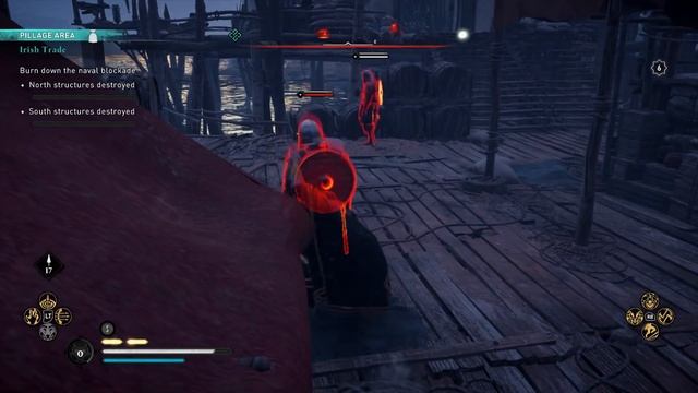 Is Wrath Of The Druids WORTH IT? - Assassin's Creed Valhalla (DLC) смотреть онлайн