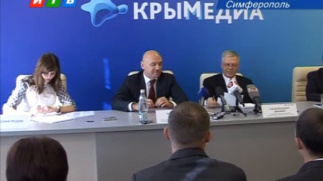 Здоровье крымчан в приоритете. Служба Россельхознадзора