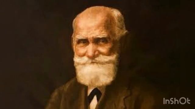 Первый Санкт-Петербургский Государственный Медицинский Университет имени академика И. П. Павлова смотреть онлайн