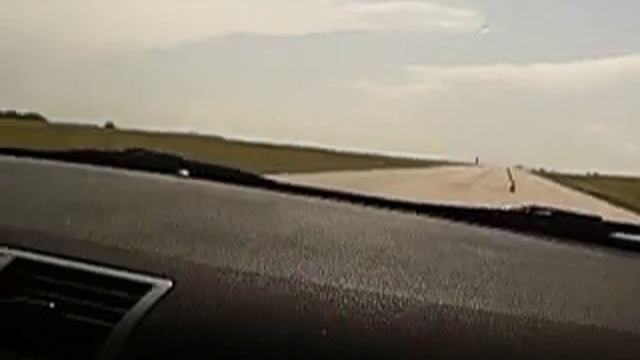 Fiat Stilo Safe Driving Course смотреть онлайн