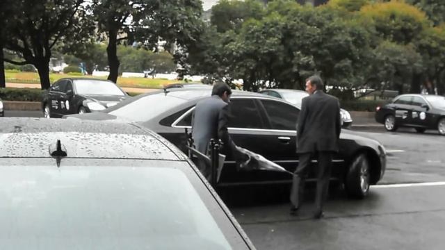 Отдаем клиента Эльвира Набиуллина смотреть онлайн