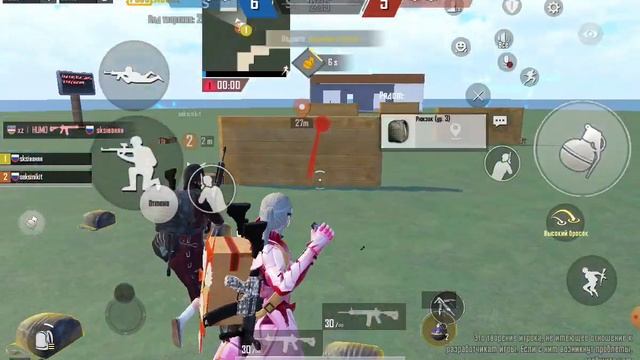 наши первые снятые катки смотреть онлайн