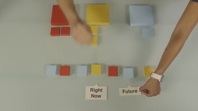 Pebble Time: Timeline 101 смотреть онлайн