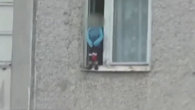 НА ЧТО СПОСОБЕН ЧЕЛОВЕК?! смотреть онлайн