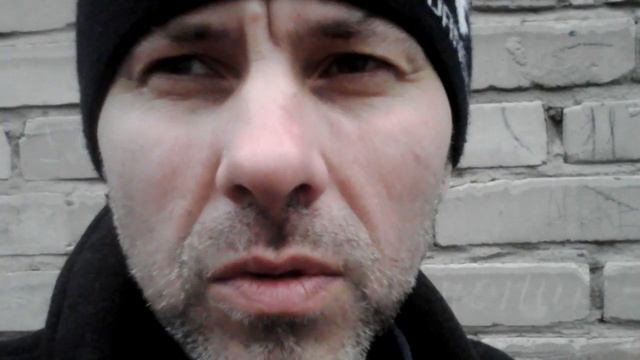 Клуб ЗОЖ 1 технологии продвижения ЗОЖ ? смотреть онлайн