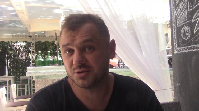 ПУТЕШЕСТВИЕ НА АВТОДОМЕ ~ ВСЁ ПРО ВИЗЫ смотреть онлайн