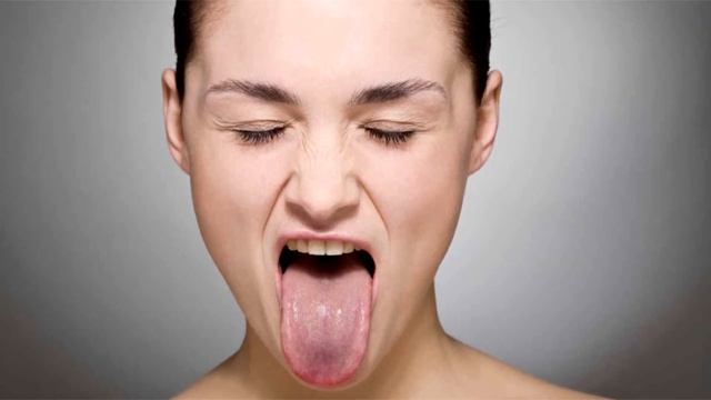 Что делать, чтобы избавиться от икоты (10 способов) смотреть онлайн