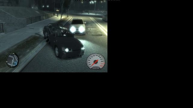 баг с качелями в гта 4 смотреть онлайн