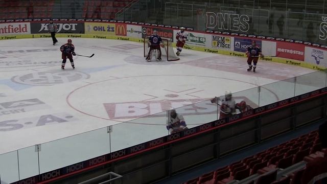 20101023 ČB SU_0041.MTS смотреть онлайн