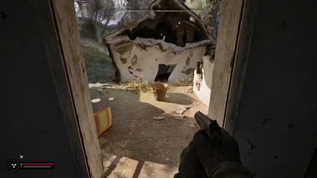S.T.A.L.K.E.R.2:Релиз игры!!!дата выхода? смотреть онлайн