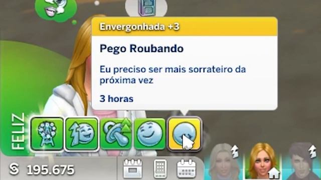 💥 MOD EXTREME VIOLENCE | + TRADUÇÃO PTBR | THE SIMS 4 смотреть онлайн