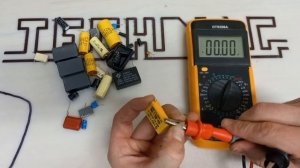 Как проверить конденсаторы самому? Выпаивая и невыпаивая их с платы