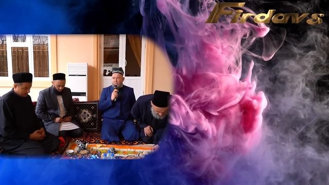 Solihon domla | Maruzalar to'plami 2021 yangi maruzalari смотреть онлайн