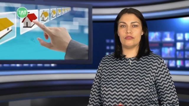 Что такое межевой план и... с чем его едят!?) смотреть онлайн