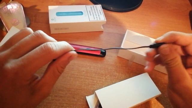 WOW.Новинка.Обзор недорогой но хорошой подки Suorin Shine.Или же как я его называю сурок.))) смотреть онлайн