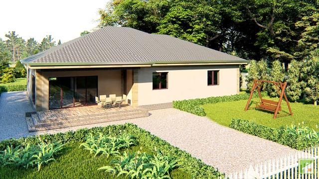 Выбираем дома щитовые под ключ – проекты и цены от профессионалов смотреть онлайн