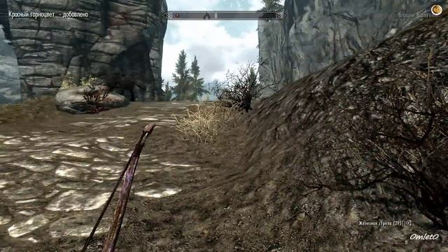 TES 5 Skyrim. Как прокачивать навык зачарования. смотреть онлайн