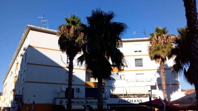 Samsung Galaxy A01 Core Camera Test