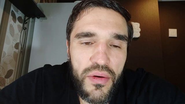 307_ОБЖОРСТВО ЛИШАЕТ ДУХОВНОЙ СИЛЫ #чревоугодие #обжорство #культеды #жизньврукахлюбви #пиБога смотреть онлайн