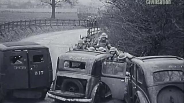 Наука об оружии - минные ловушки 2007 смотреть онлайн