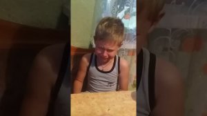 Не хочу ходить в школу....хочу на футбол