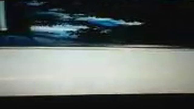 Заказ Лимузин Линкольн TOWN-CAR в магнитогорске89514585318 смотреть онлайн