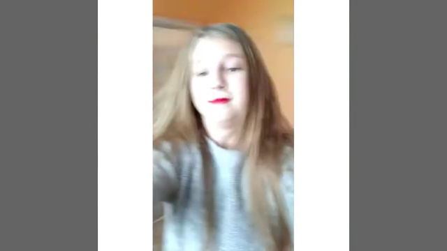 Клип "мама не узнает" смотреть онлайн