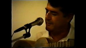 ЗАВУЛУНОВ ЯКОВ ( ЯША ) ГАВРИЭЛОВИЧ  ( 11/10/1943 - 18/5/2021г ). ЛЕГЕНДАРНЫЙ ПЕВЕЦ  ВОСТОКА !!!