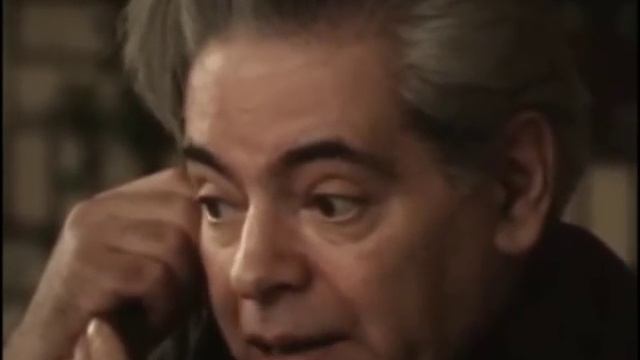 А.Райкин Накрылась тахта! смотреть онлайн