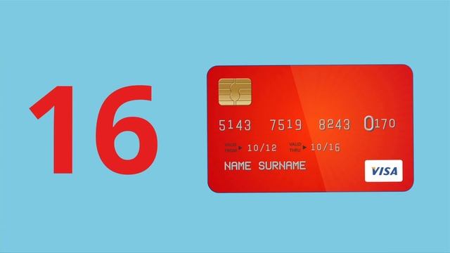 MONEGO – Переводы наличных на карту смотреть онлайн