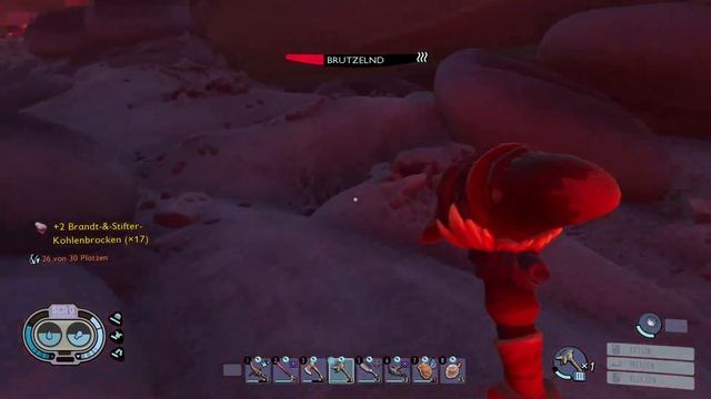 Grounded Full Release #39 ? Das Labor zum Mant ist offen... (German) смотреть онлайн