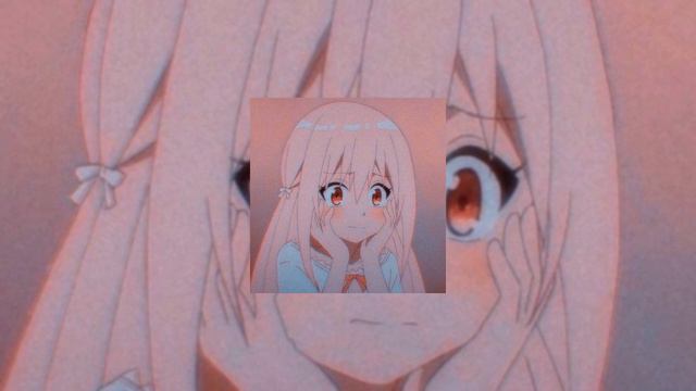 время и стекло - так выпала карта (speed up) смотреть онлайн