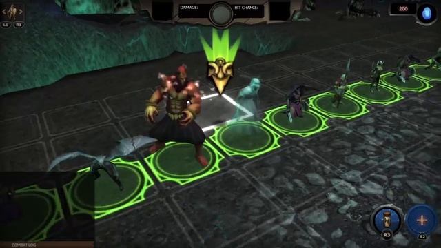 Worlds of Magic: Planar Conquest (PS4/Xbox One) Trailer by Teyon смотреть онлайн