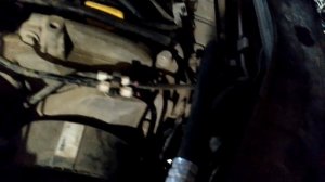 Ремень в обход кондиционера. Лада Ларгус. Рено. 16 клапанов 1.6 двигатель.