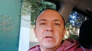 Как умирает вискомуфта? Симптомы.