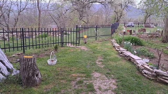 ПОЗДРАВЛЯЮ ВСЕХ С ПРАЗДНИКОМ. Праздник начался. смотреть онлайн