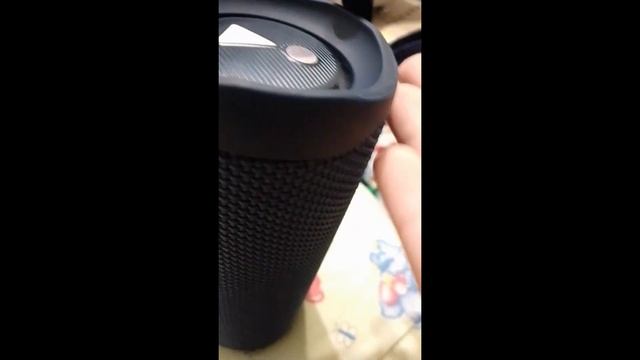 обзор копии колонки jbl flip 5 смотреть онлайн
