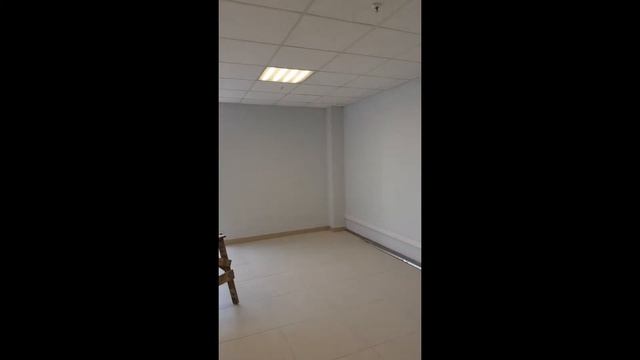 Азимут аренда 64 кв м #ПРОНедвижимость #Пенза #Коммерческаянедвижимость смотреть онлайн