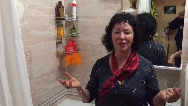 Отзыв о компании Новая ванна смотреть онлайн