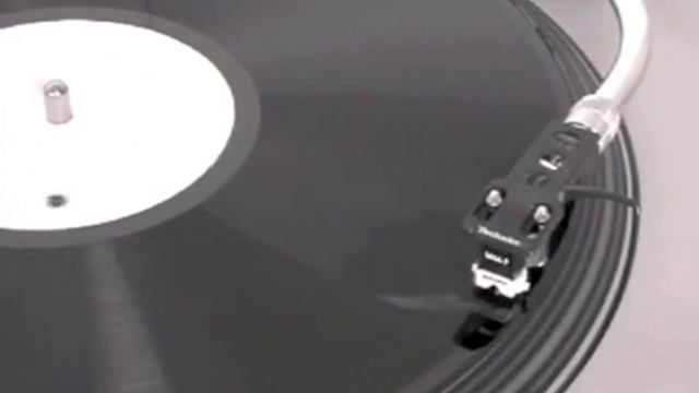 Midnight Magic _ Beam Me Up (Jacques Renault Remix) смотреть онлайн