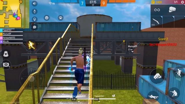 ? МАГИЧЕСКИЙ КУБ для ВСЕХ ПОСЛЕ ОБНОВЫ FREE FIRE? ПОДАРКИ НА НОВЫЙ ГОД! Промокоды Фри Фаер смотреть онлайн