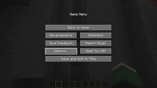 Die 10 REALISTISCHSTEN Minecraft Mods !?! смотреть онлайн