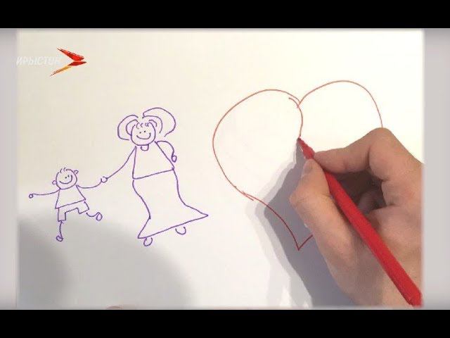 EasyMed  Любовь по полочкам