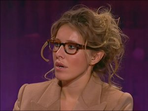 ДОМ-2 Город любви 2774 день Вечерний эфир (14.12.2011)